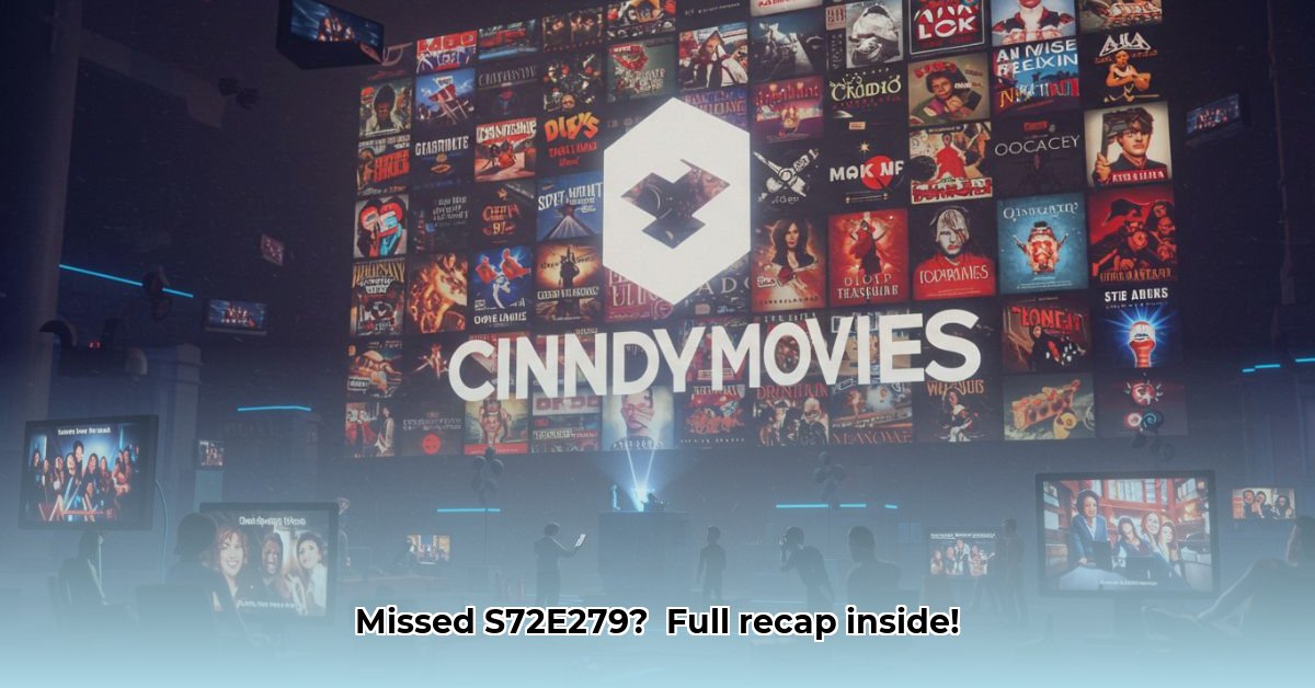 download-today-s72e279